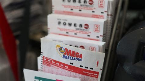 Powerball Results and Winning Numbers — Oklahoma .